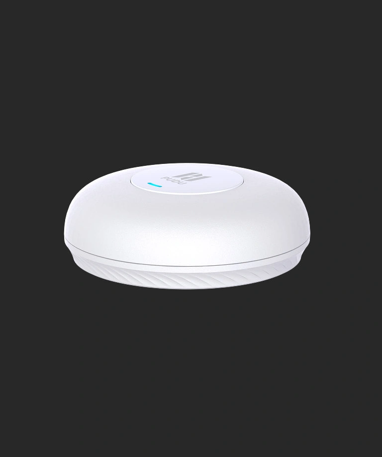 Chiamata tramite pager